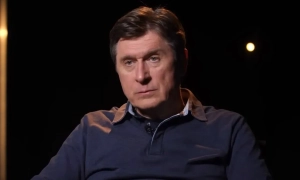 Польща підтримає антиросійські санкції ЄС через отруєння Скрипаля