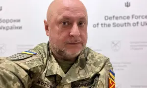 Видео: во Флориде бушует мощнейший ураган Майкл, есть пострадавшие
