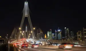 Первую ракетку мира Джоковича не пустят на турнир в США