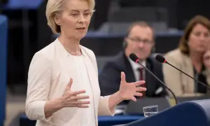 Армения подготовила ответ на российскую торговую войну