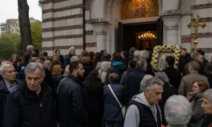Непал запросив $20 млн кліматичної компенсації після повеней
