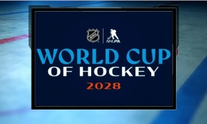 Українські вболівальники скандували знамениті слова на трибунах Парк-де-Пренс