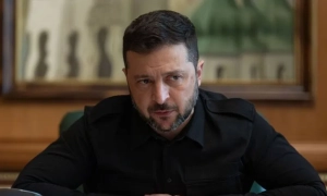 Правоохоронці зацікавилися способом життя київського топполіцейського