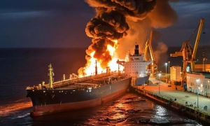 Бійці ЗСУ ліквідували понад 700 окупантів та знищили ворожий літак