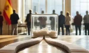 塞尔维亚举行提前议会选举 — 半岛电视台