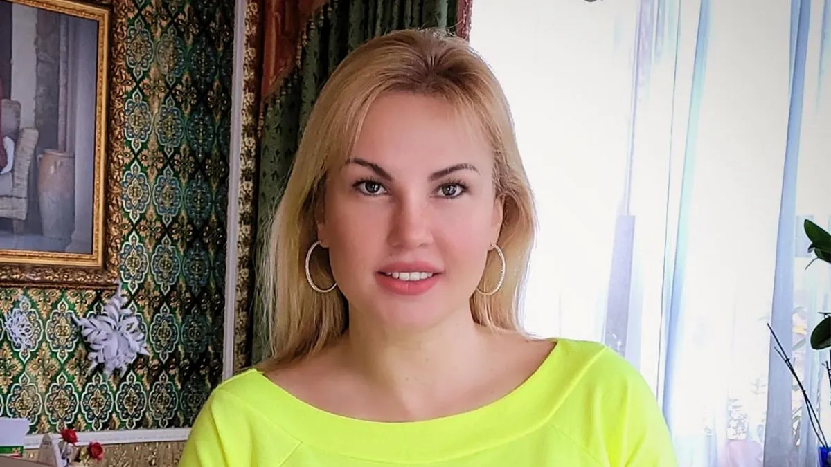 Камалія назвала свій найбільший місячний заробіток та витрати на догляд і покупки