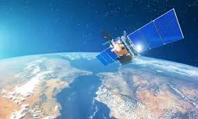 рф вивела на орбіту перші супутники свого аналога Starlink