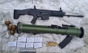 Українська влада ігнорує насильство з боку радикалів – Amnesty International