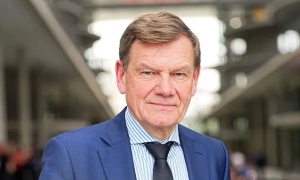 Троє військових США загинули, ще п’ятеро поранені під час операції проти Ірану