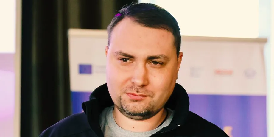 Видео: Буданов заявил о приостановке военных действий до зимы