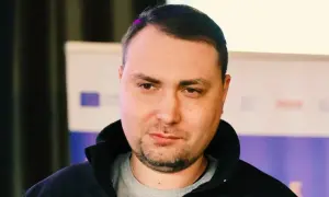ВСУ сбили рашистский ударный вертолет Ка-52 