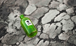 На россии за день сломались сразу три гражданских самолета 