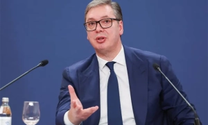 Євросоюз ввів санкції проти Т-банку, Яндекс-банку та Карена Шахназарова