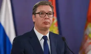 У Німеччині підписали угоду щодо бюджету-2024 з допомогою для України