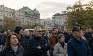 Musk wezwał użytkowników Starlink w Ukrainie do weryfikacji terminali