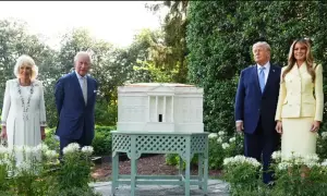 Сибіга обговорив із Рубіо шляхи завершення війни та ситуацію на Близькому Сході