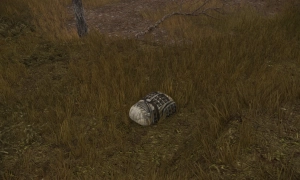 Росія поширює фейки про «брудну ядерну бомбу» України — ЦПД