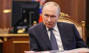 Австралійці масово переселяються в підземні будинки через постійну 50-градусну спеку – фото