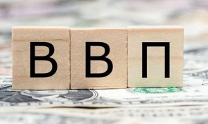 Ціни на газ у Європі відреагували на заяву РФ про відведення військ
