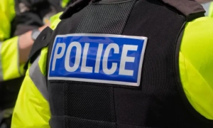 У США озвучили умову співпраці з РФ