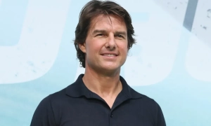 Бізони допомогли. У Канаді виявили тисячолітній наскальний малюнок