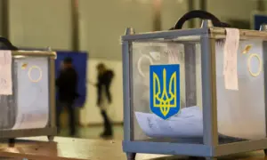 Дівчина з арбалетом розповіла, чому розстріляла вчителів у полтавській школі