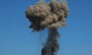 Атака дронів СБУ паралізувала порт і НПЗ у Туапсе: РФ зупинила експорт пального