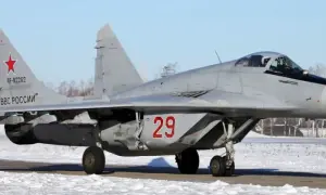 В Генштабе сообщили об успехах ВСУ на фронтах, оккупанты понесут потери