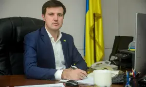 СКУ та Мінмолодьспорту України підписали меморандум про співпрацю