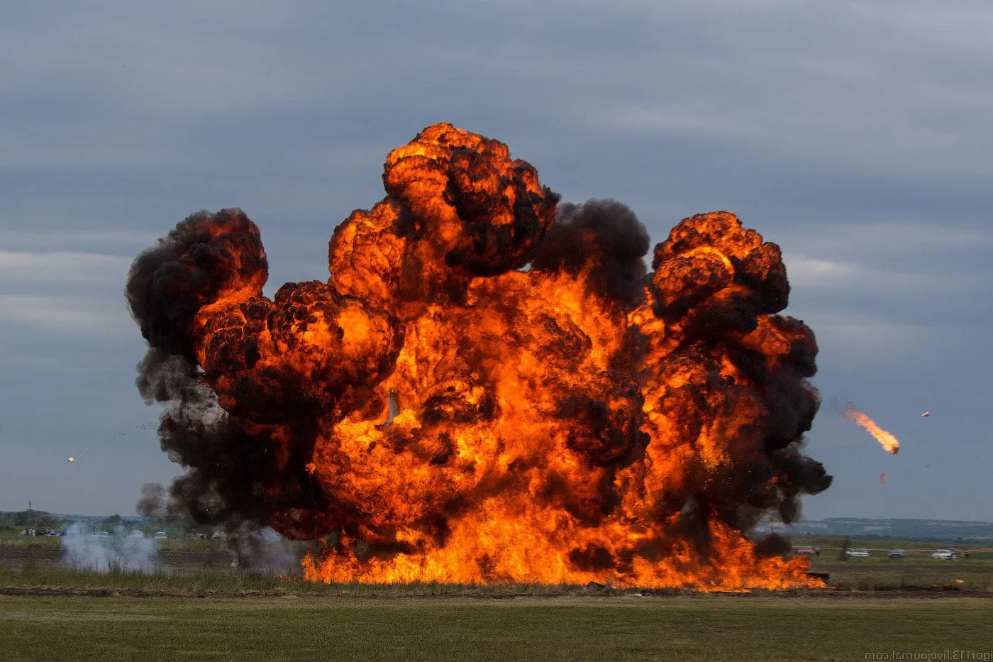 Українські військові вдарили по спецназу та логістиці РФ на Донеччині