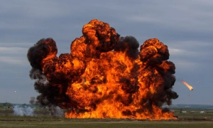 У ЗСУ повідомили про успіхи на Таврійському напрямку