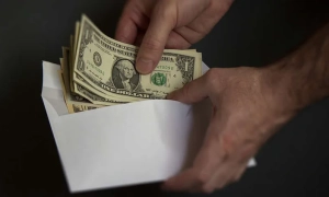 Мінрозвитку перетворює пусті будівлі на соціальне житло