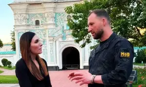 РФ атакувала Сумщину 71 раз за добу, серед поранених семеро дітей