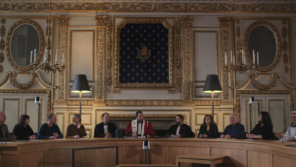 У Франції виправдали таксиста, звинуваченого в пограбуванні британського міністра