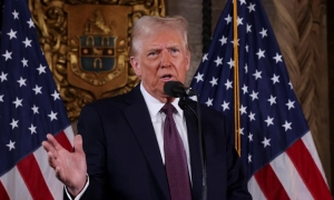 Фото: у Німеччині офіційно встановлять пам'ятник Леніну