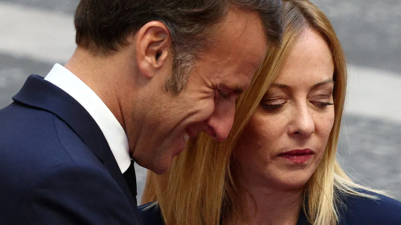 Європа хоче призначити власного переговірника щодо України, — Politico