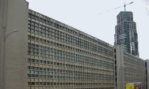 Зеленський нагородив орденом Анналену Бербок