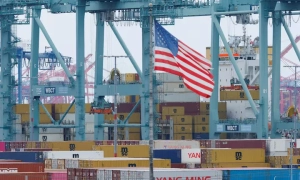 Зеленський зустрівся з іспанськими виробниками зброї