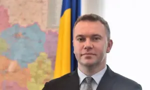 Белый дом заявил о возобновлении движения танкеров через Ормузский пролив