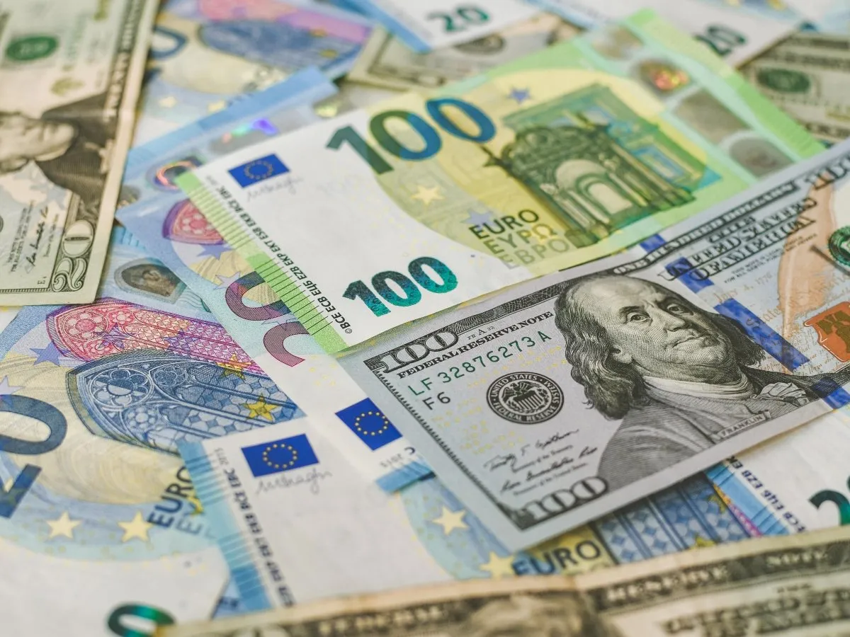 Бельгія планує отримувати від заморожених активів рф понад €1 млрд щороку, — Le Soir Бельгія планує отримувати від заморожених активів рф понад €1 млрд щороку, — Le Soir