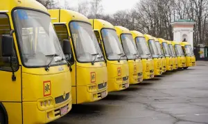 Посла України в Омані розкритикували через образ на іфтарі