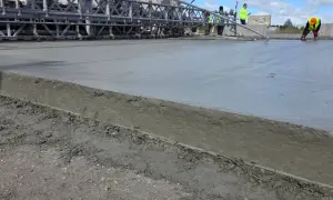 Зеленский созывает срочное заседание СНБО