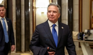 «Сигнал росіянам». У ОК Південь прокоментували знищення ракет Калібр у Джанкої