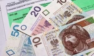 У Гонконзі 13 батьків засуджено за хабарі адміністрації дитсадка