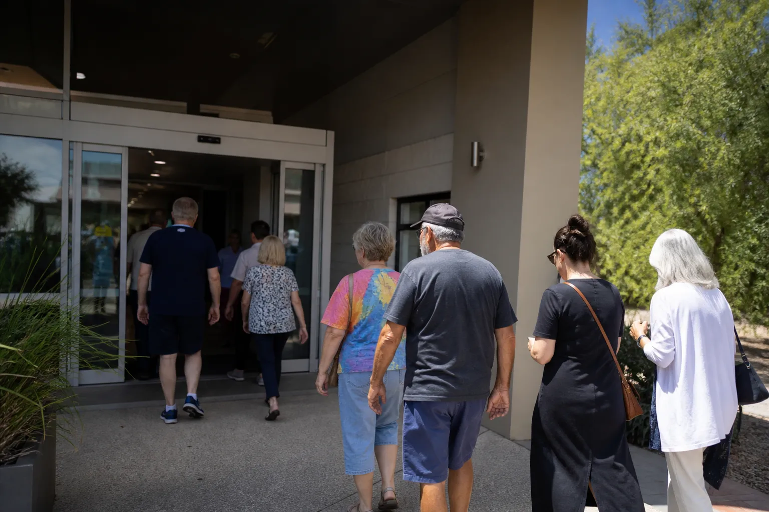 Western Australia by-election to test support for One Nation