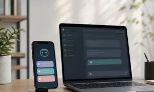 Uber и Wayve запустили поездки на роботакси в Лондоне