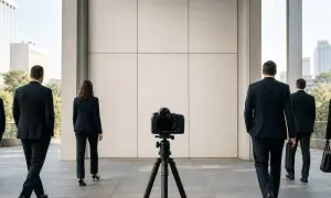 Президент Польщі Навроцький підписав три закони, зокрема про ПДВ — RMF24