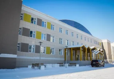 Російські дитсадки отримають перелік «традиційних» іграшок для дітей