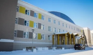 Сейм Латвії проведе позачергове засідання на підтримку України — Delfi