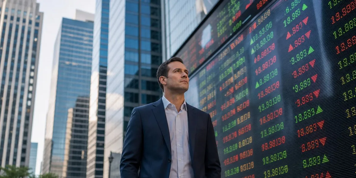 Wall Street analysts back three dividend stocks — CNBC
